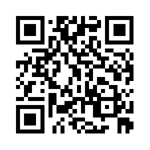 Newyorksleepdr.com QR code