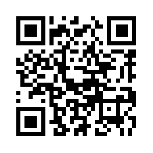 Newyorkspaceport.com QR code