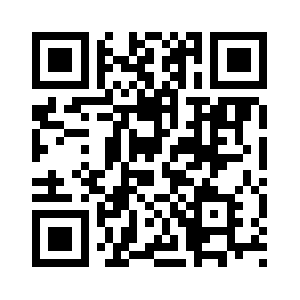 Newyorkstateflips.com QR code