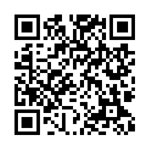 Newyorkstateminimumwage.com QR code