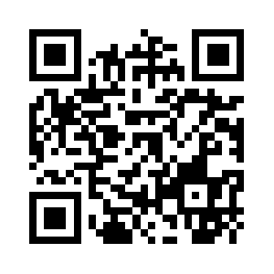 Newyorksteakout.com QR code