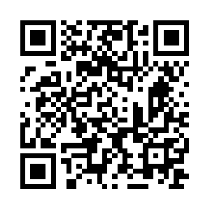 Newyorkstrippersforyou.com QR code