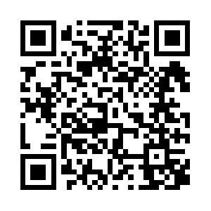 Newyorktaptableandvine.com QR code