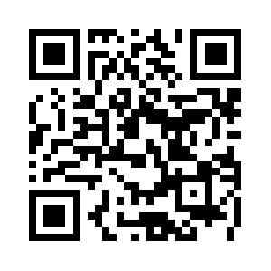 Newyorktechsupply.com QR code