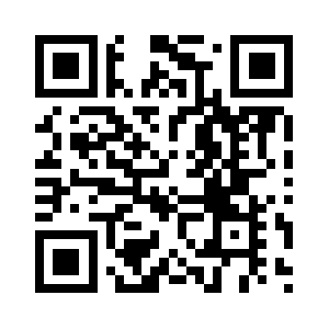 Newyorktenantlawyers.com QR code