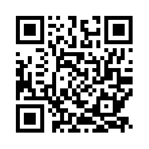 Newyorktodolist.com QR code