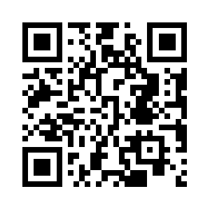 Newyorkultrasounds.com QR code