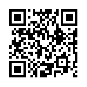 Newyorkupfitter.com QR code