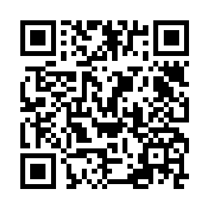 Newyorkwaterdamagerepair.com QR code