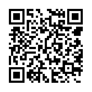 Newyorkwaterfowlguide.com QR code