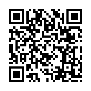 Newyorkwaterpizzacompany.net QR code