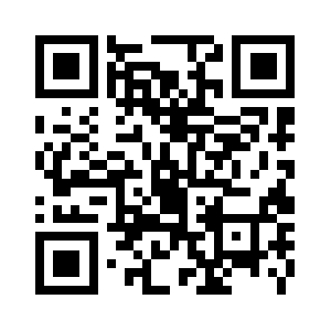 Newyorkwaxingservice.com QR code