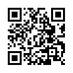 Newyorkweeklytimes.com QR code