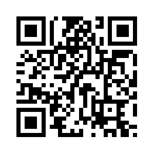 Newyorkwick.com QR code