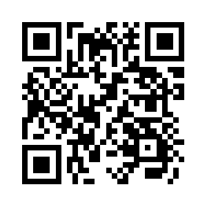 Newyorkwindlease.com QR code