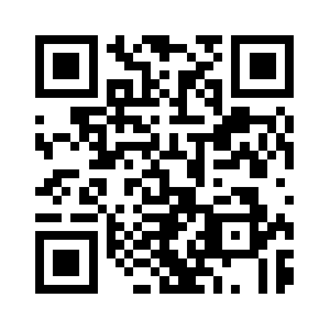 Newyorkwindowblinds.com QR code