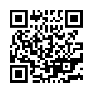 Newyorkwireless.biz QR code