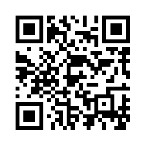 Newyorkwity.com QR code