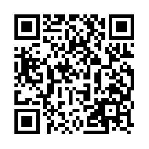 Newyorkwomenentrepreneurs.com QR code