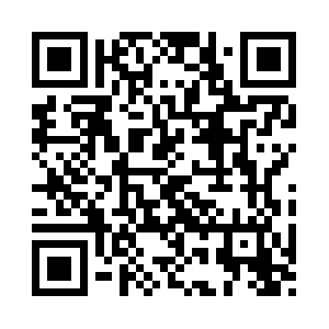 Newyorkwomensclothing.com QR code