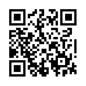 Newyorkyogaclass.com QR code