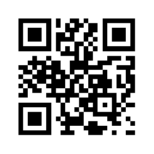 Newyouceo.com QR code