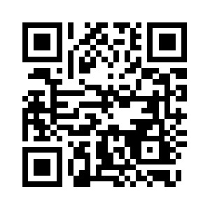 Newyouhypnotherapy.com QR code