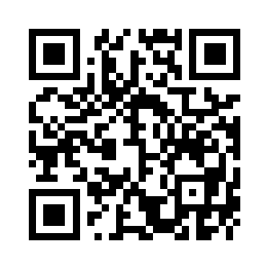 Newyouthfulyou.com QR code