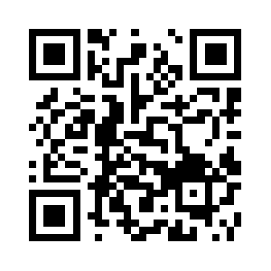 Newyouthorchestranyo.biz QR code