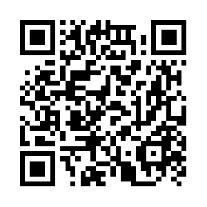 Newyouweightcontrolsolutions.com QR code