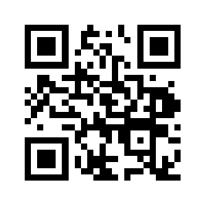 Newyu.com QR code