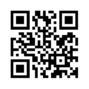 Newyua.net QR code