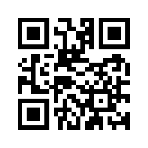 Newyuan.ca QR code