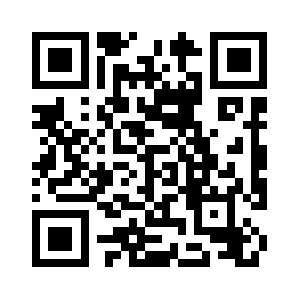 Newzea-landm.com QR code