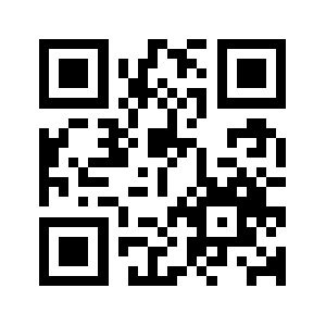 Newzeal.com QR code