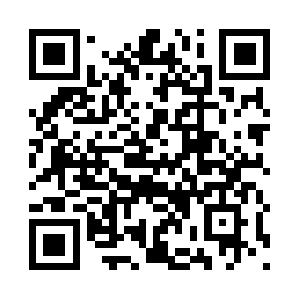 Newzealand-vs-southafrica.com QR code