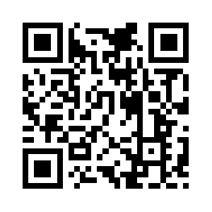 Newzealand.co.nz QR code