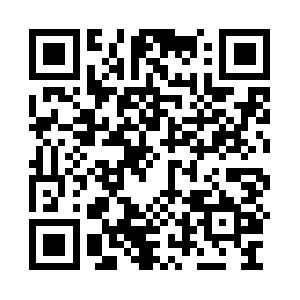 Newzealandaccomodation.com QR code