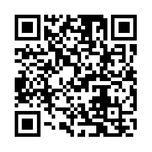 Newzealandarchitecture.com QR code