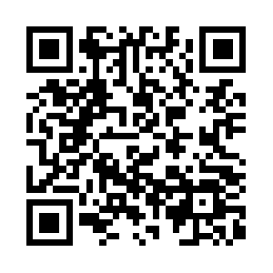 Newzealandexperienced.com QR code