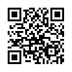 Newzealandfootball.net QR code