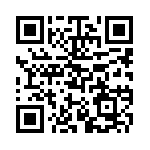 Newzealandjustice.com QR code