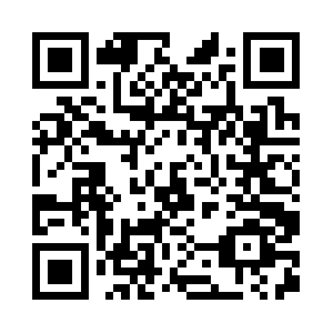 Newzealandonlinecasinos.info QR code