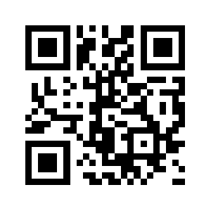 Newzhuji.net QR code