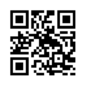 Newzikradio.fr QR code