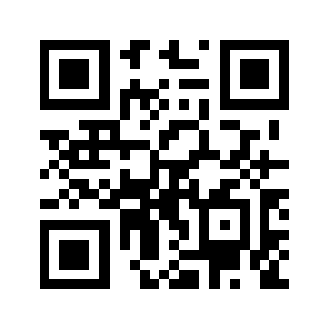 Newzinhand.com QR code