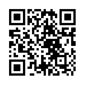 Newzombiestore.com QR code