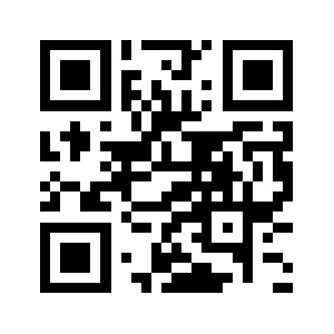 Newzzline.com QR code