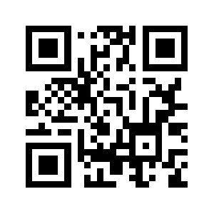 Nex.com.sg QR code