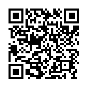 Nex8.net.www.tendawifi.com QR code